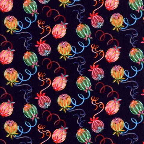 Liberty SS22 - Party Pop 03632130A