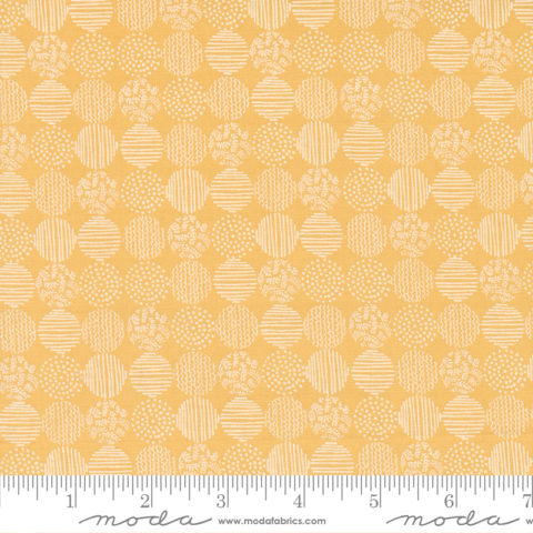 Renew 55567 12 - Dot Doodle Sunshine