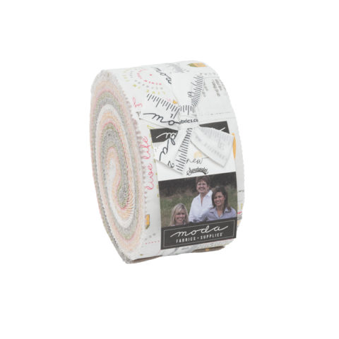 Renew 55560JR - Jelly Roll