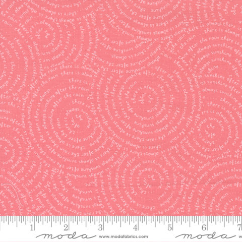 Renew 55561 11 - Text Uplifting Strawberry