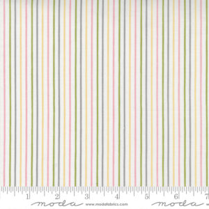 Renew 55563 15 - Pinstripe Rainbow