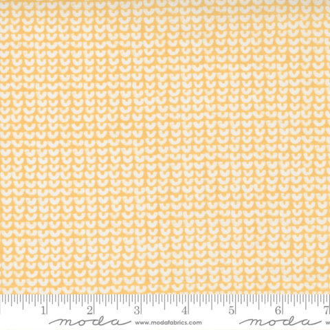 Renew 55566 12 - Arches Sunshine