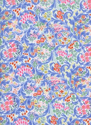 Sleeping Beauty 03632114C