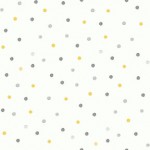 To the Moon and Back - 10095 White