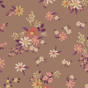 110054-Daisyfield-Taupe