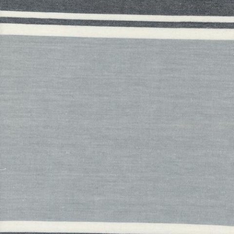 Easy Living Toweling - 992 288 Grey