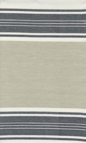 Easy Living Toweling - 992 293 Tan