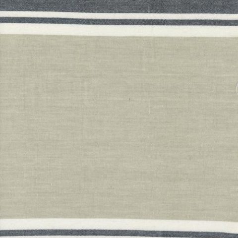 Easy Living Toweling - 992 293 Tan