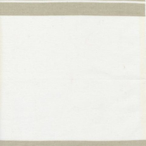 Easy Living Toweling - 992 299 White