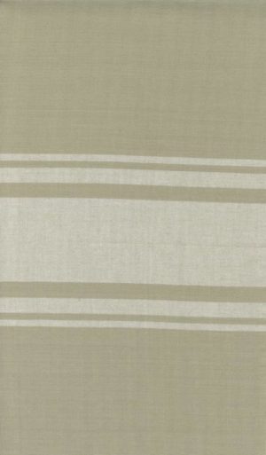 Easy Living Toweling - 992 301 Tan