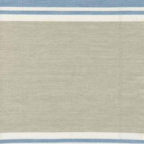 Easy Living Toweling - 992 306 Tan