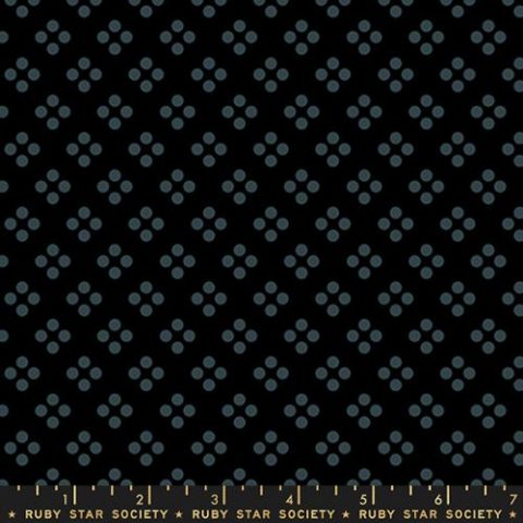 Elixir - RS0045 17