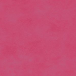 MAS513-P2 Flannel - Rosy