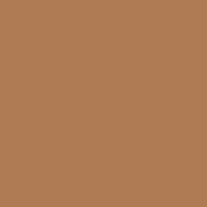 120004-Toffee