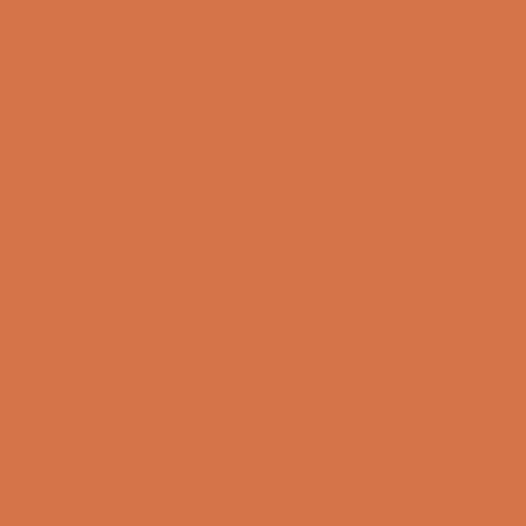 Tilda - Solids 120018-Ginger