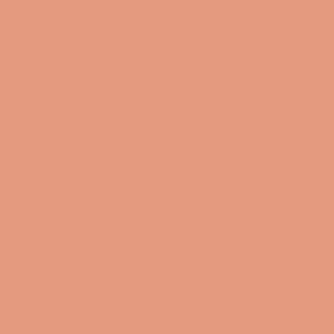 Tilda - Solids 120019-Cantaloupe