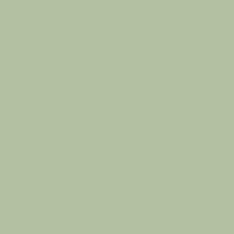 Tilda - Solids 120020 - Sage Green