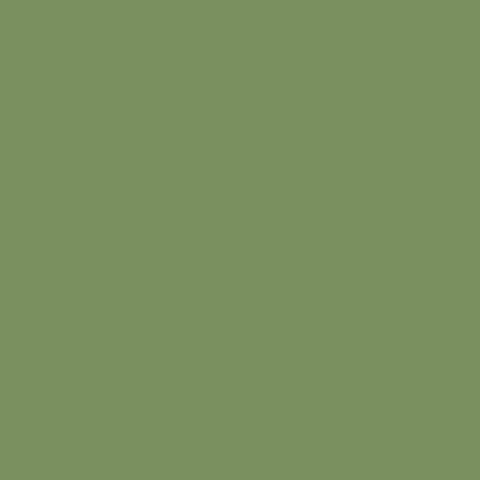 Tilda - Solids 120041-Pine