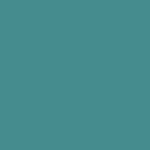 Tilda - Solids 120042-Aqua