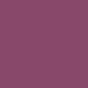 120048-Plum