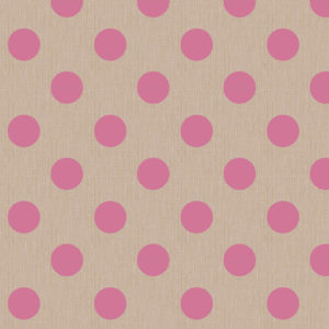 160054-Pink