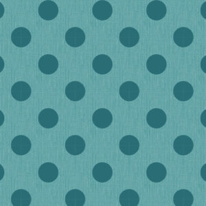 160058-Aqua