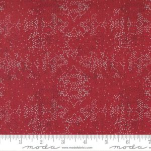 Merrymaking Candy Cane 48317 35