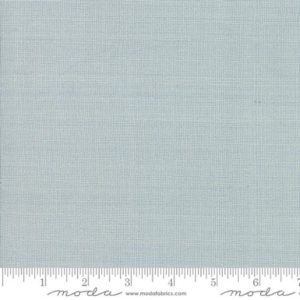 Prairie Cloth 919 63 Light Blue