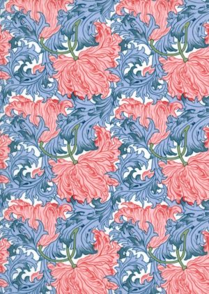03632203A Laura's Reverie