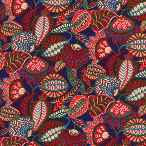 Liberty AW22 - 03632236B Harvest Time