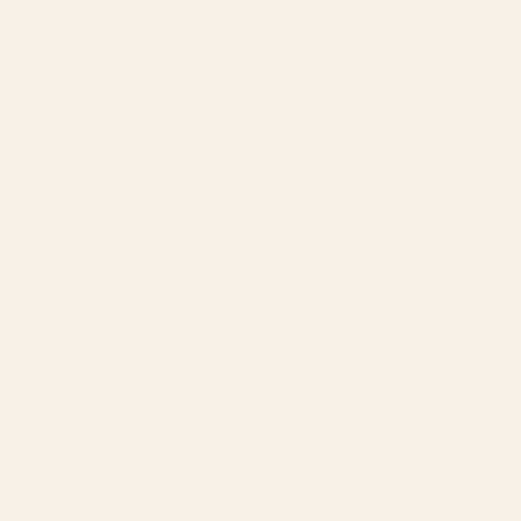 Tilda - Solids 120001 - Dove White
