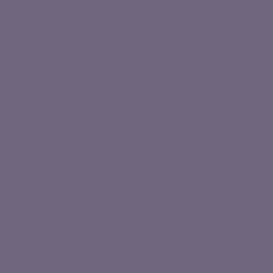 120036-Aubergine