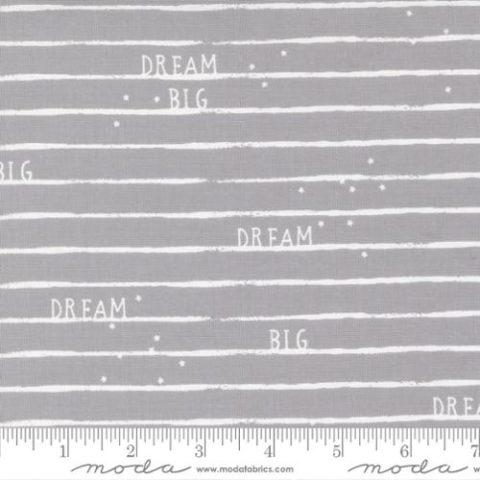 D is for Dream - 25126 12