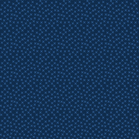 Devonstone Basics Crossroads 2 - DV2633