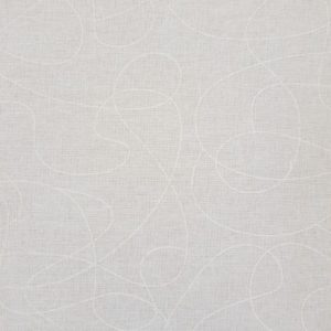 78560 squiggle Col. 2 cream