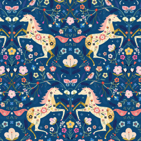 Animal Magic - D2150