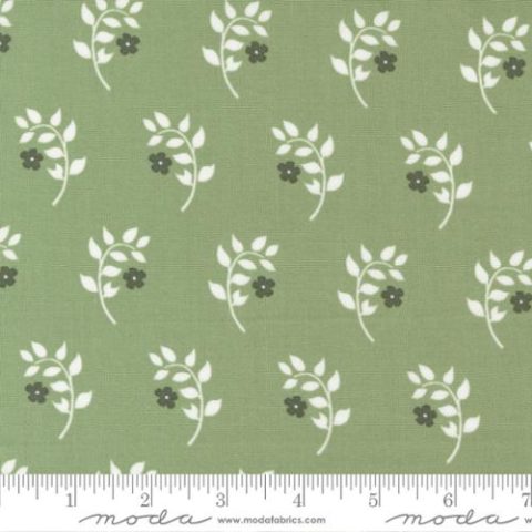 Dwell - 55271 17 - Homebody Grass
