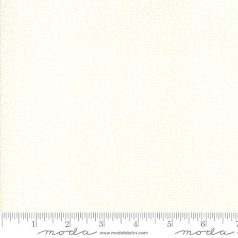 Thatched - 48626 36 Cream