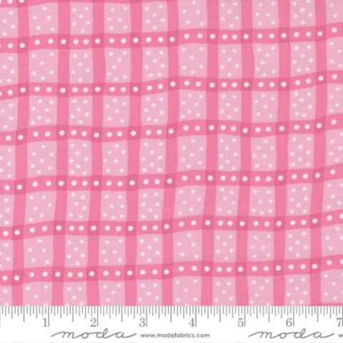Picnic Pop - 22433 15