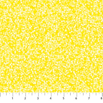 Glam 10065-50 Yellow