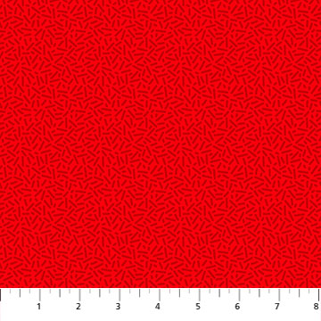 Mixmaster Mashup 10005-24 Scarlet