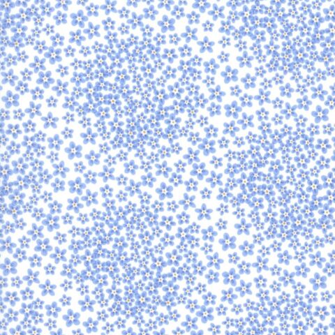 Ditsy Dot - 03633106A