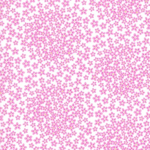 Ditsy Dot - 03633106B