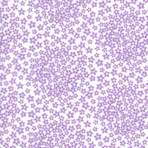 Ditsy Dot - 03633106C