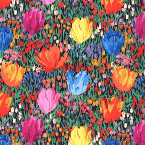 Amalia Tulip - 03633134A