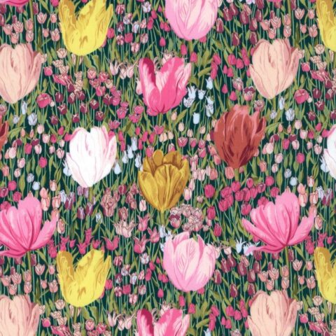 Amalia Tulip - 03633134B