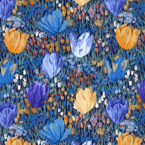 Amalia Tulip - 03633134C
