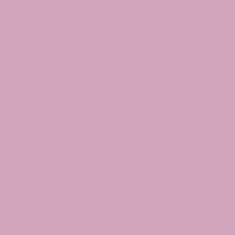 Tilda - Solids 120010 Lavender Pink