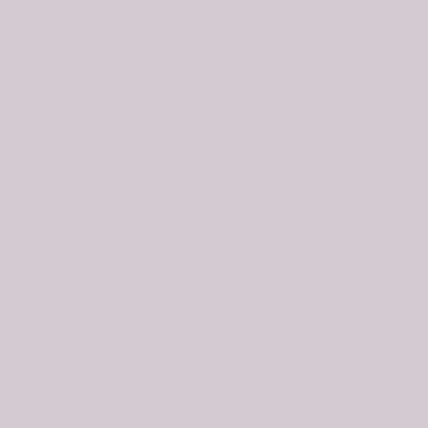 Tilda - Solids 120011 Lilac Mist