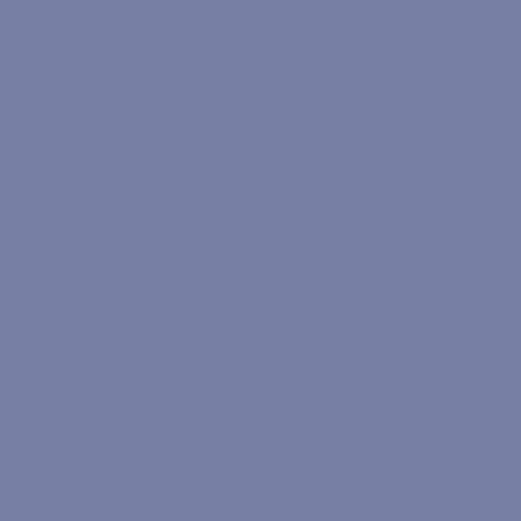 Tilda - Solids 120013 Lupine